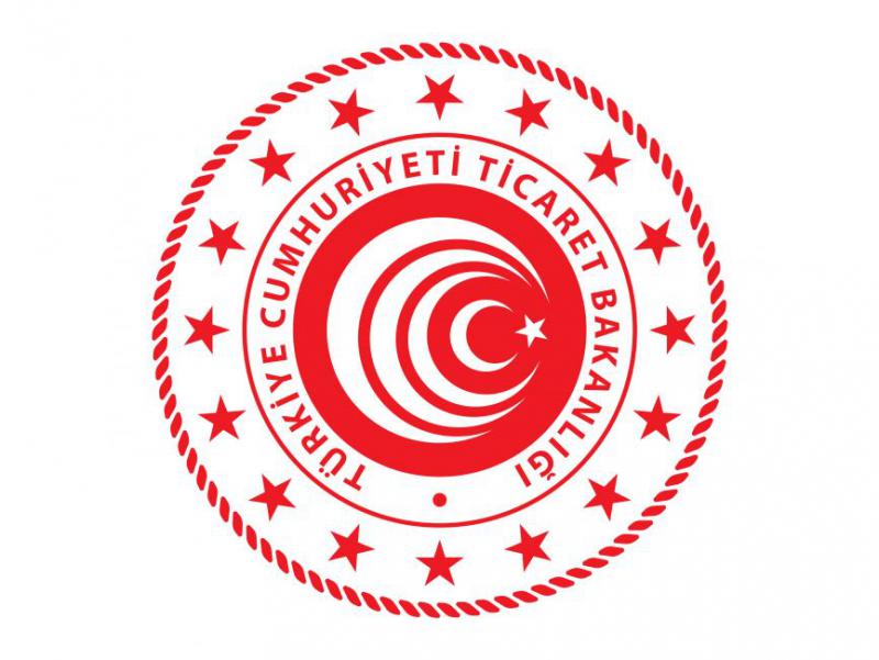 Ticaret Bakanlığı Akaryakıt kaçakçılığı ile mücadele eylem planı
