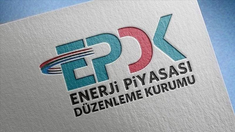 Petrol Piyasası 2021 Ağustos Ayı Sektör Raporu