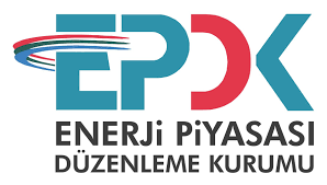 Petrol Piyasası Sektör Raporu Eylül 2022